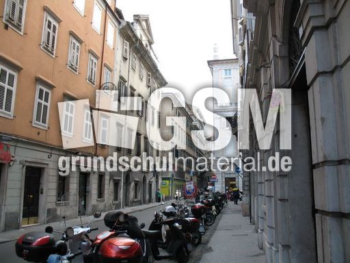Italien Friaul Triest 012.JPG